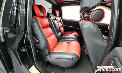 SsangYong Korando 2013 2.0 гидро в Москве, миниатюра 12