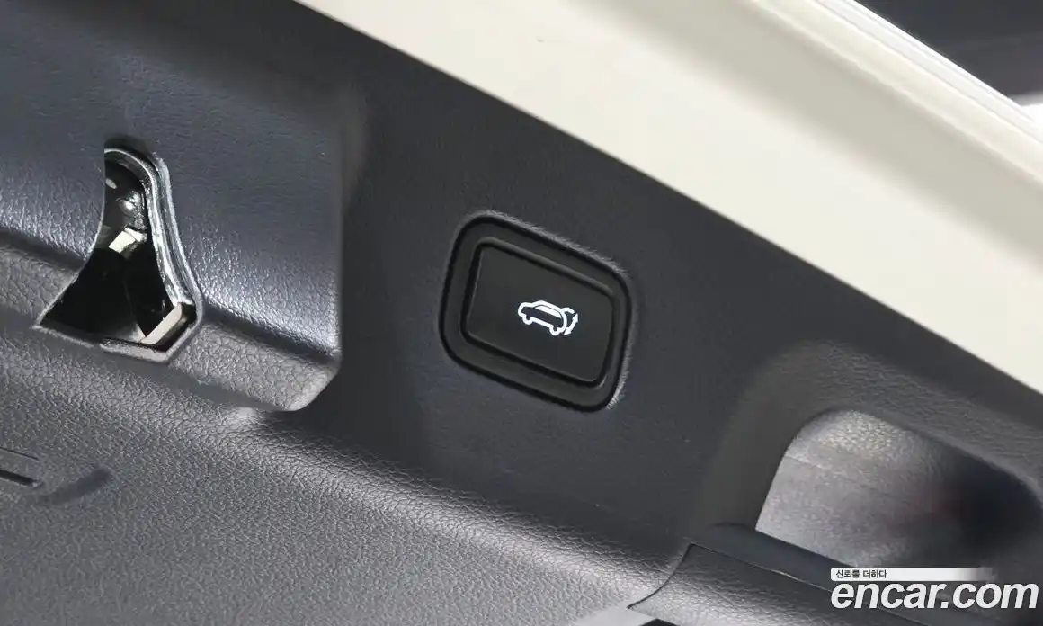 Hyundai Palisade 2023 3.8 гидро в Москве № 1683728, фото 20