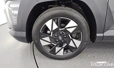 Hyundai Kona 2025 1.6 гидро в Москве № 1683744, миниатюра 5