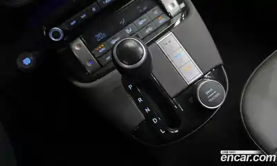 Hyundai Casper 2024 1.0 гидро в Москве № 1683756, миниатюра 9