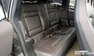 BMW i3 2015 гидро в Москве № 1683799, миниатюра 11
