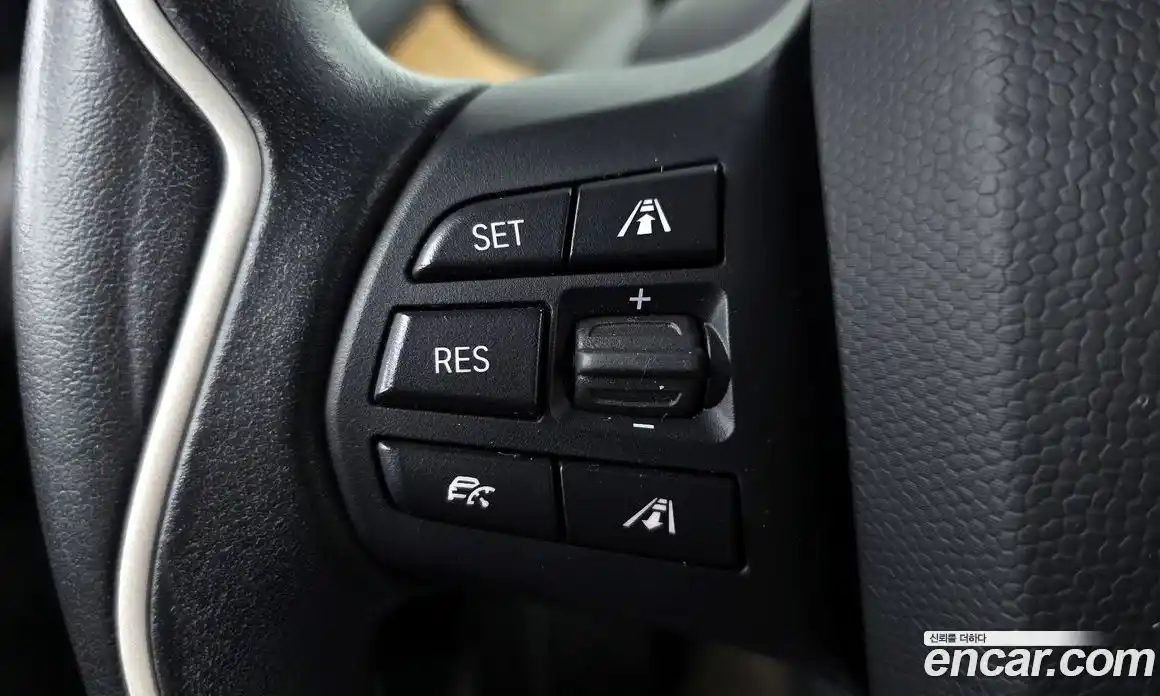 BMW i3 2015 гидро в Москве № 1683799, фото 17