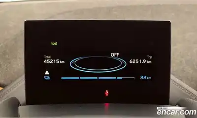 BMW i3 2015 гидро в Москве № 1683799, миниатюра 8