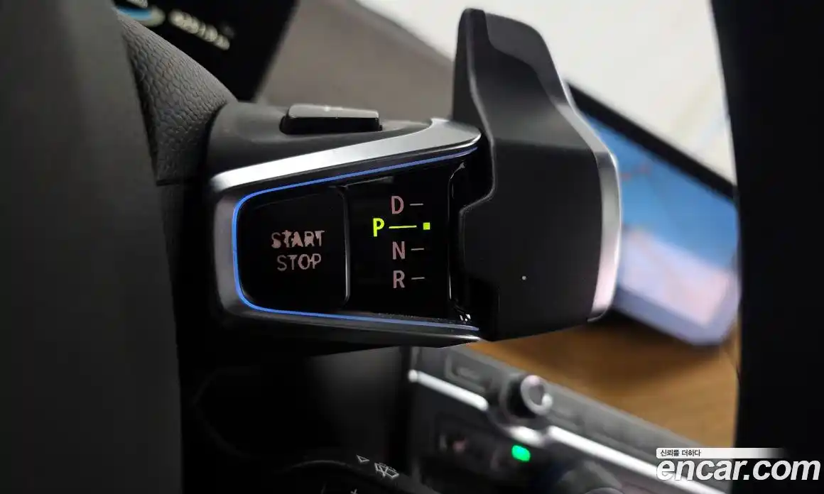 BMW i3 2015 гидро в Москве № 1683799, фото 9