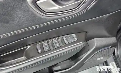 Renault SM6 2016 2.0 гидро в Москве № 106432, миниатюра 11