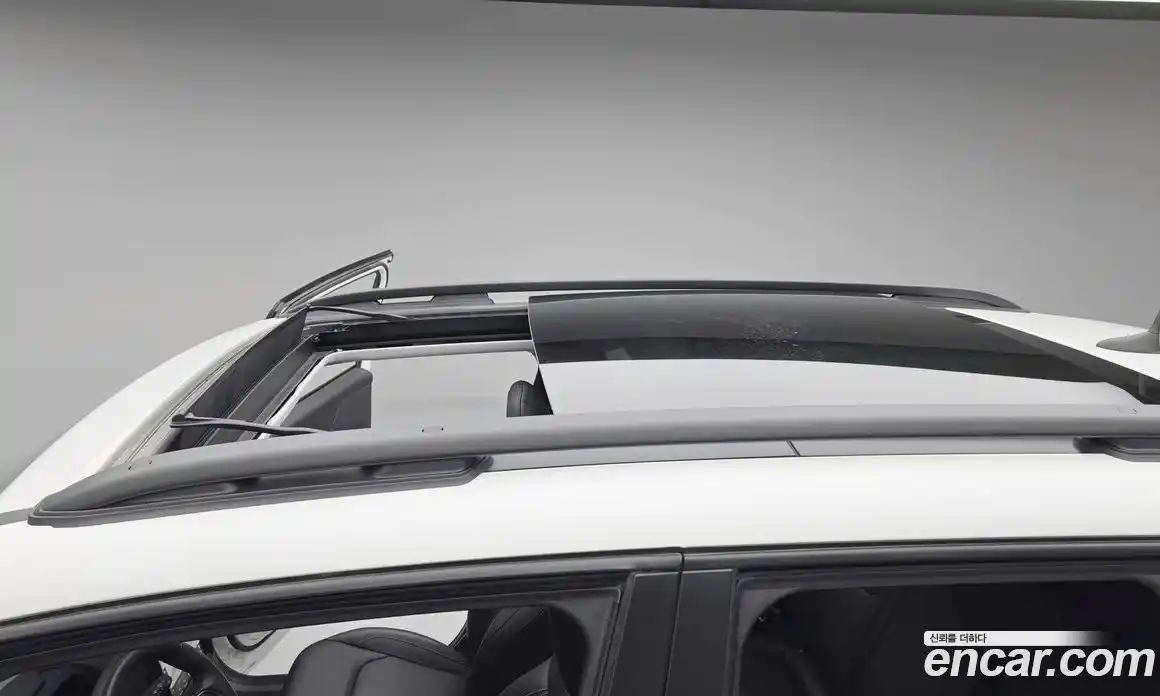 Jeep Renegade 2021 2.4 гидро в Москве № 1248804, фото 16