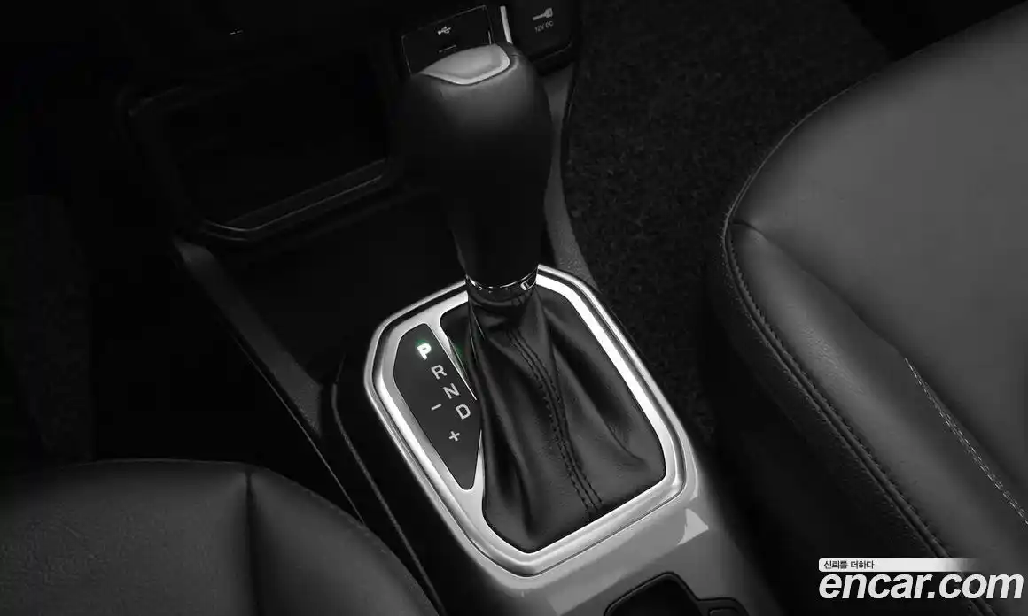 Jeep Renegade 2021 2.4 гидро в Москве № 1248804, фото 9