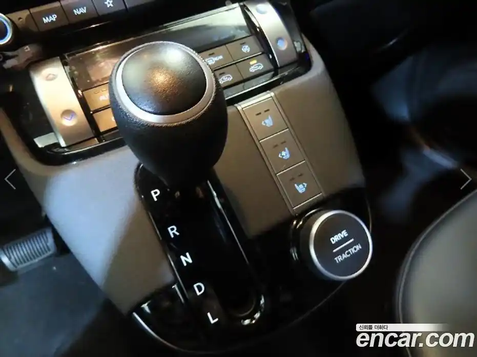 Hyundai Casper 2022 1.0 гидро в Москве № 1683695, фото 12