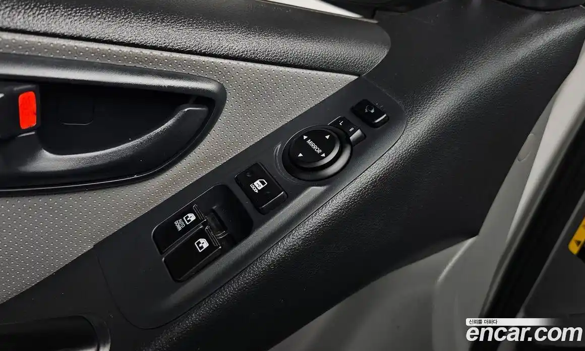 Hyundai Starex 2019 2.5 гидро в Москве № 1683721, фото 15
