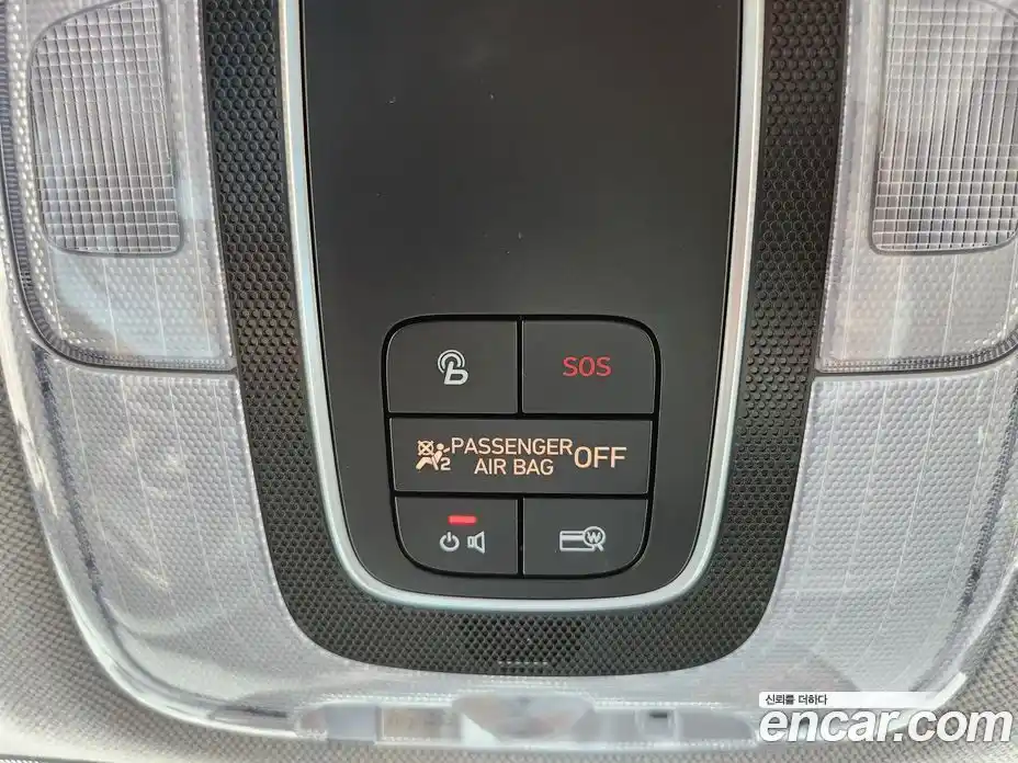 Hyundai Avante 2021 1.6 гидро в Москве № 1683871, фото 17