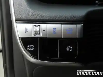 Hyundai Ioniq 5 2024 0.1 гидро в Москве № 1683982, миниатюра 12