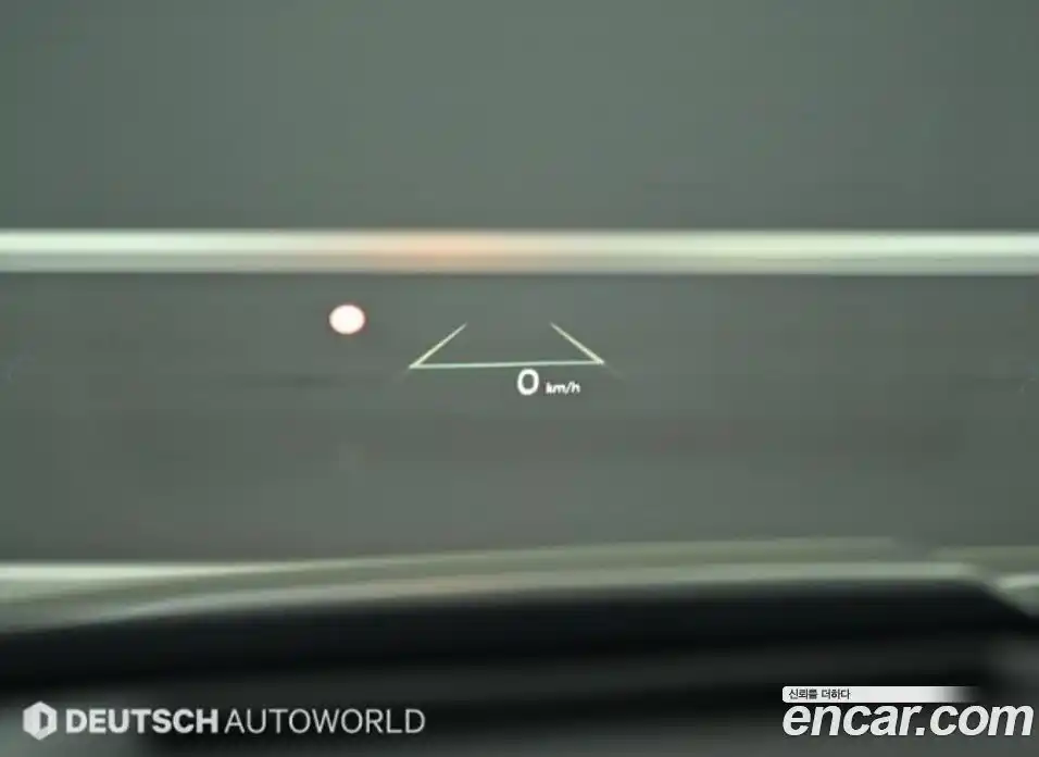 Hyundai Tucson 2024 1.6 гидро в Москве № 1684325, фото 18