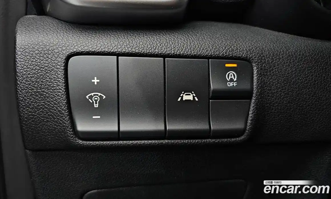 Kia Sportage 2021 2.0 гидро в Москве № 1684875, фото 14