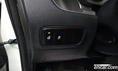Kia Ray 2022 1.0 гидро в Москве № 1685006, миниатюра 12