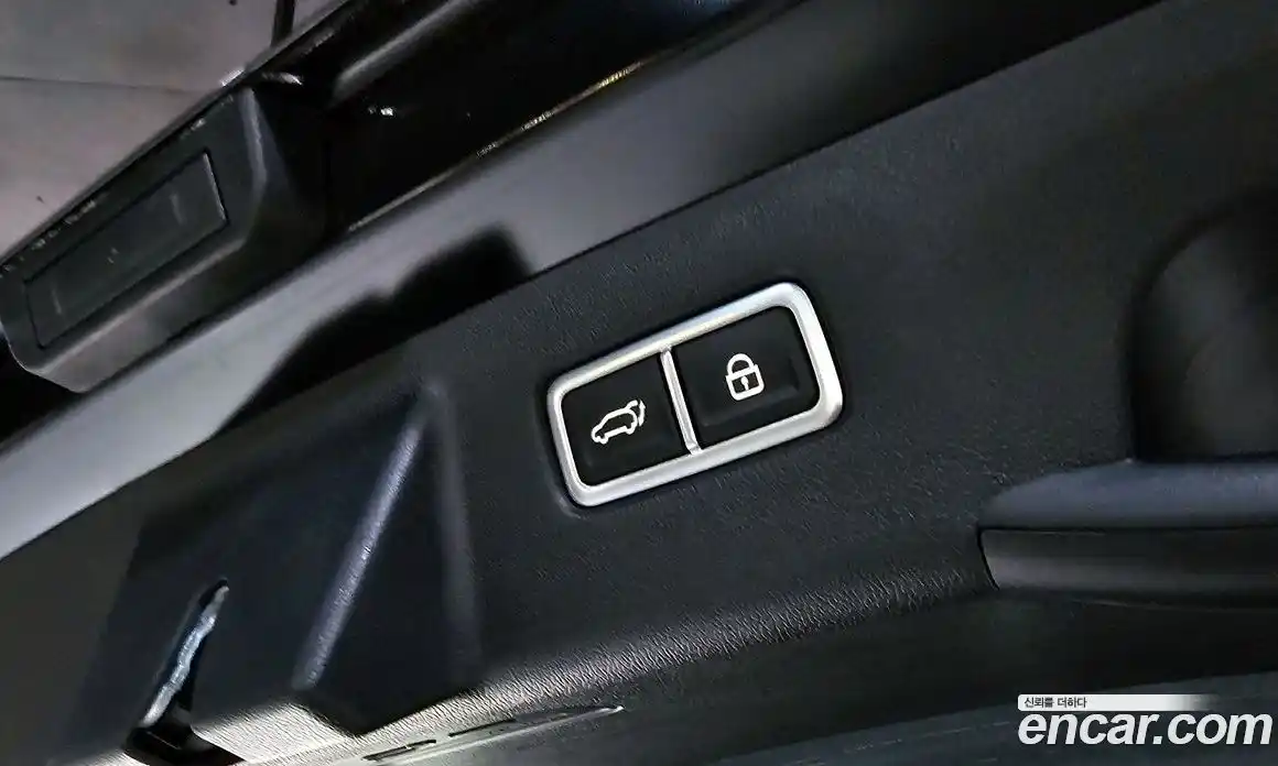 Kia Sorento 2023 2.5 гидро в Москве № 1685161, фото 20