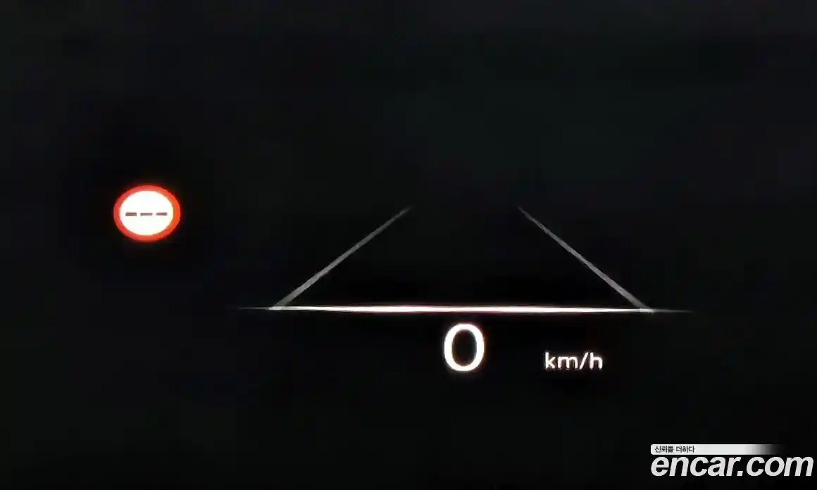 Genesis G90 2023 3.5 гидро в Москве № 1685314, фото 17