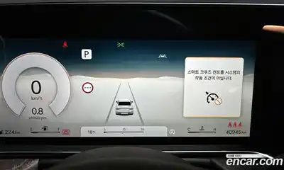 Genesis G90 2023 3.5 гидро в Москве № 1685314, миниатюра 8