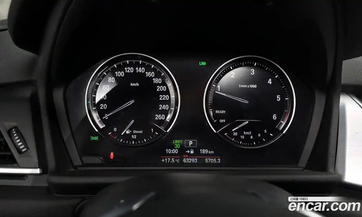 BMW 2-Series 2019 2.0 гидро в Москве № 1685668, фото 8