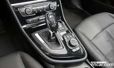 BMW 2-Series 2019 2.0 гидро в Москве № 1685668, миниатюра 9