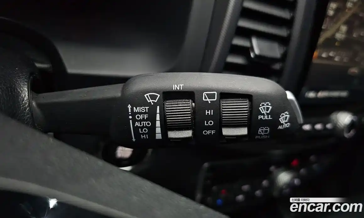 SsangYong Rexton 2019 2.2 гидро в Москве № 1686115, фото 18