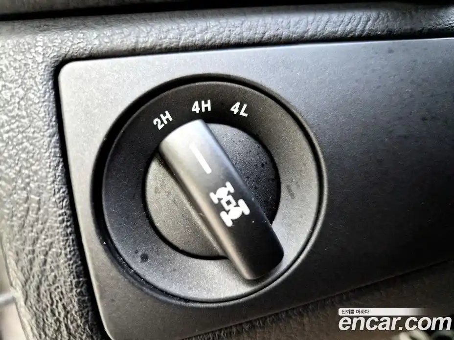 SsangYong Rexton 2013 2.0 гидро в Москве № 1686336, фото 19