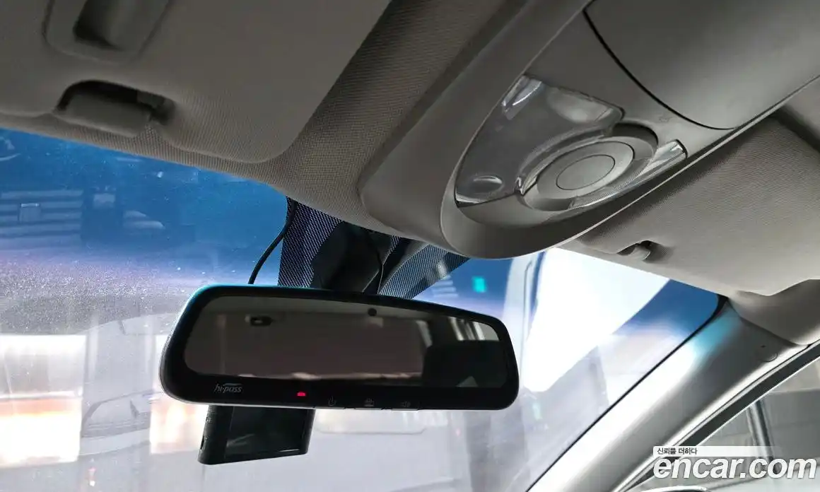 SsangYong Korando 2014 2.0 гидро в Москве № 1686357, фото 16