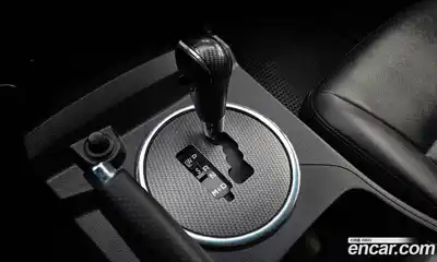 SsangYong Korando 2014 2.0 гидро в Москве № 1686357, миниатюра 9