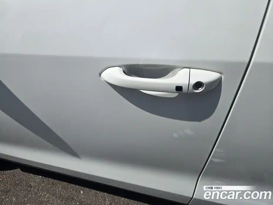 SsangYong TIBOLI 2017 1.6 гидро в Москве № 1686600, фото 17