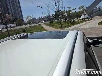 SsangYong TIBOLI 2017 1.6 гидро в Москве № 1686600, миниатюра 6