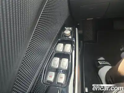 SsangYong TIBOLI 2017 1.6 гидро в Москве № 1686600, миниатюра 10