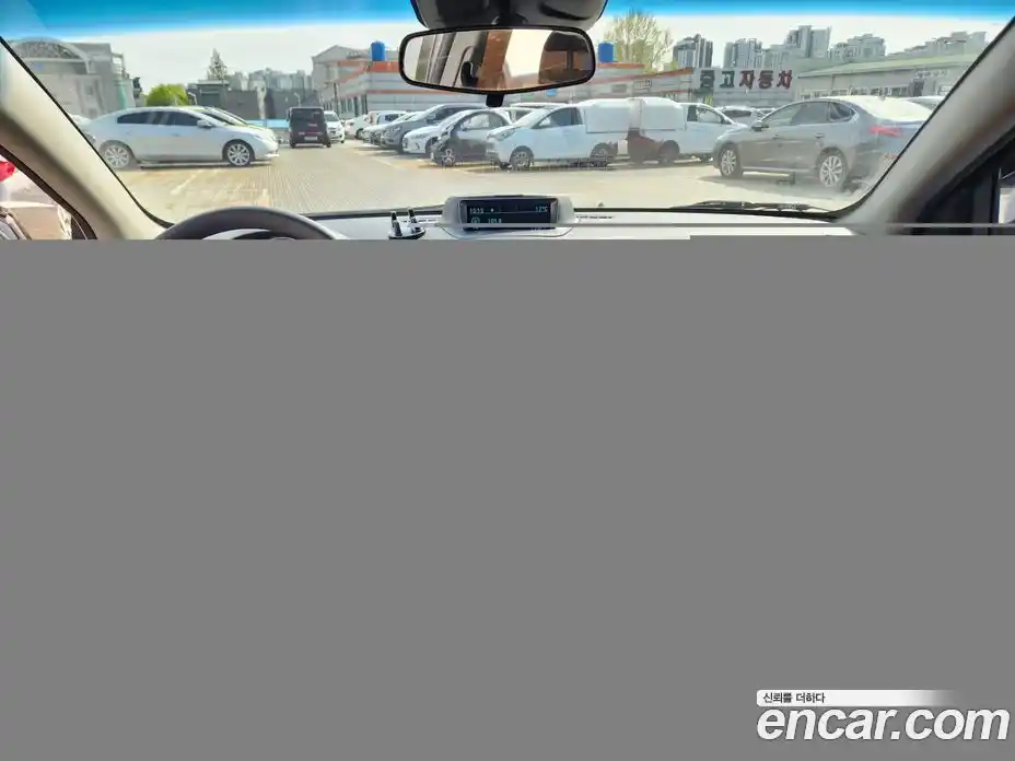 Chevrolet Cruze 2011 1.6 гидро в Москве № 1686895, фото 16