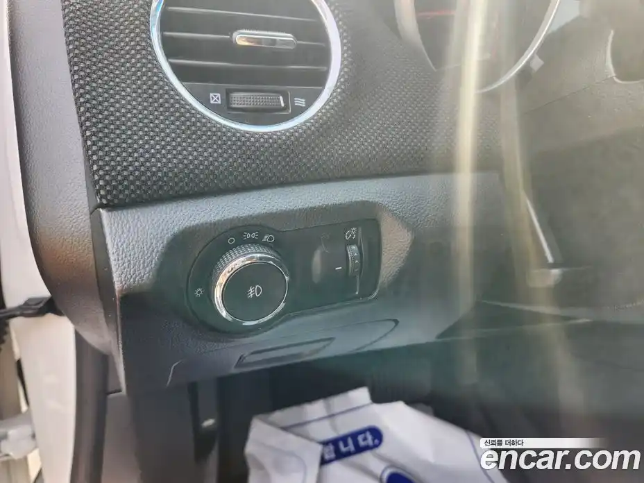 Chevrolet Cruze 2011 1.6 гидро в Москве № 1686895, фото 9