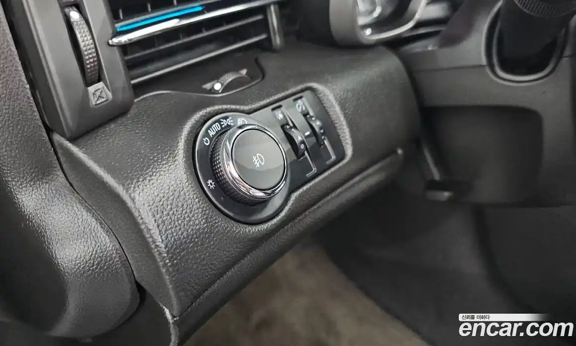 Chevrolet Malibu 2015 2.0 гидро в Москве № 1687708, фото 16