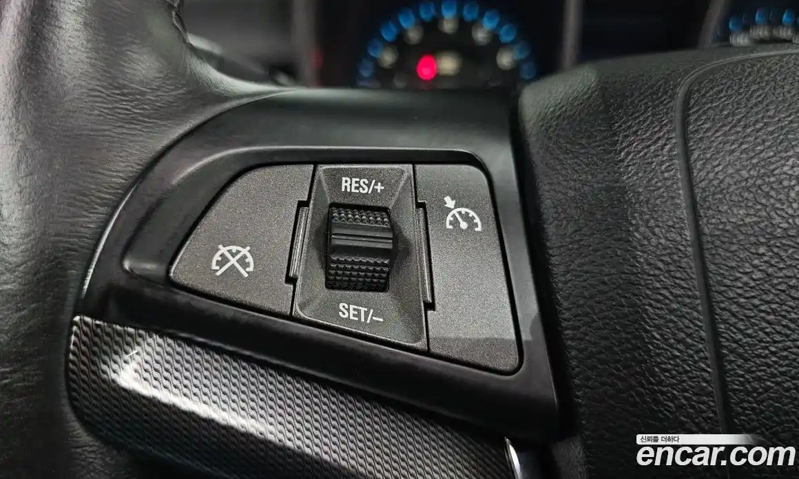 Chevrolet Malibu 2015 2.0 гидро в Москве № 1687708, фото 19