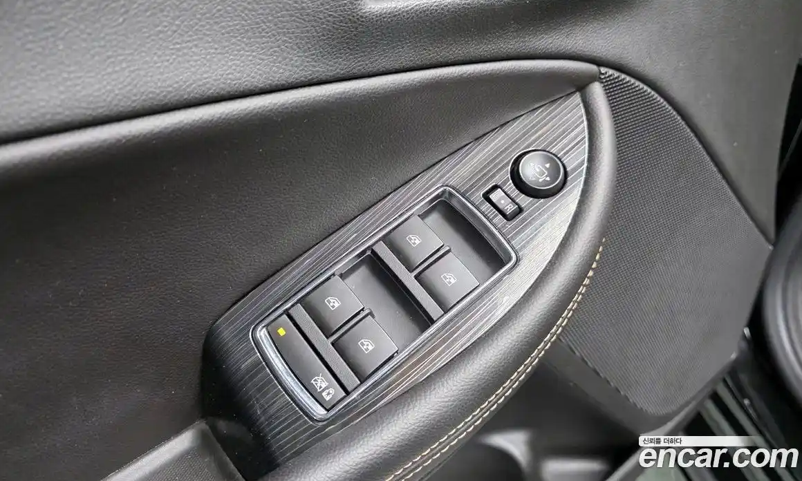 Chevrolet Impala 2015 2.5 гидро в Москве № 1687850, фото 12