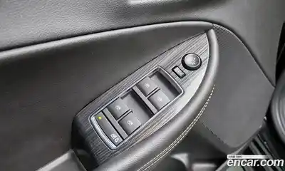 Chevrolet Impala 2015 2.5 гидро в Москве № 1687850, миниатюра 12