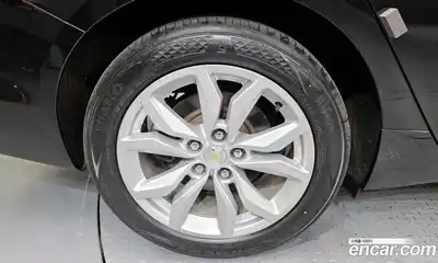 Chevrolet Impala 2015 2.5 гидро в Москве № 1687850, миниатюра 5