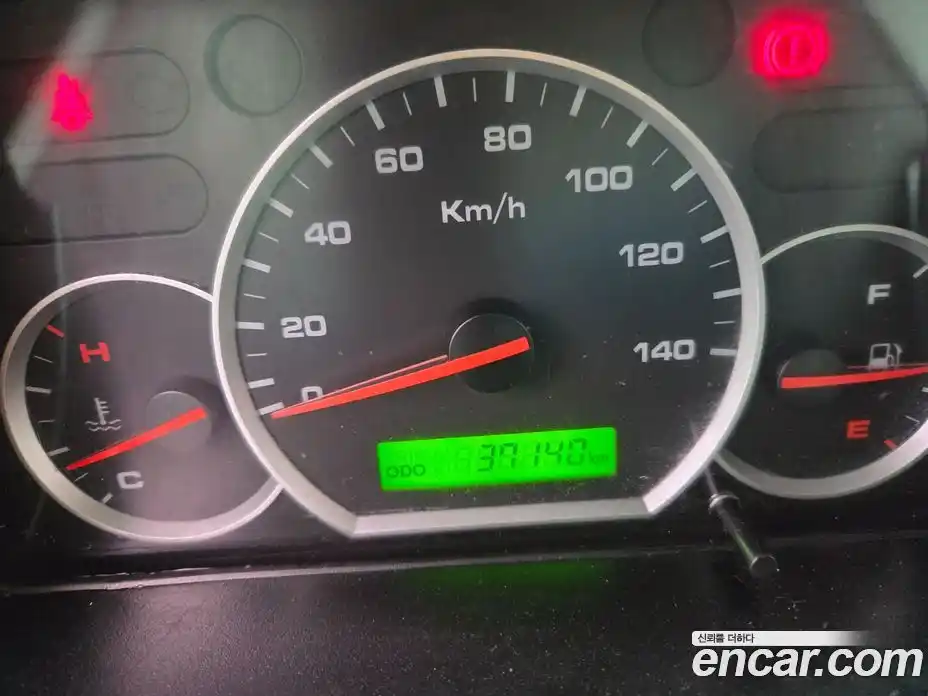 Chevrolet Damas 2018 0.8 механика в Москве № 1687899, фото 10