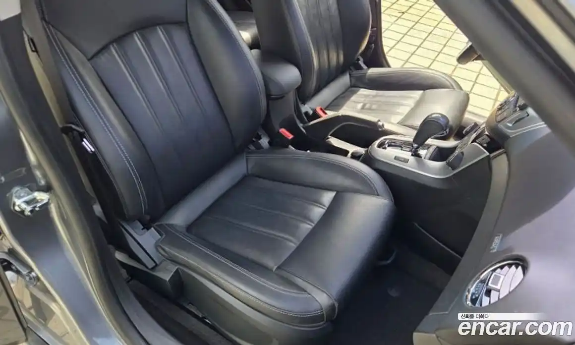 Chevrolet Cruze 2015 1.4 гидро в Москве № 1687984, фото 11