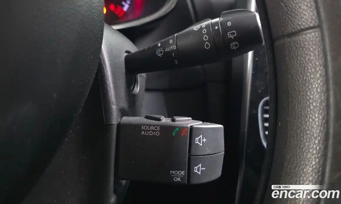 Renault Cilo 2019 1.5 гидро в Москве № 1688226, фото 18