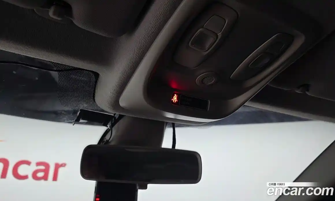 Renault Cilo 2019 1.5 гидро в Москве № 1688226, фото 19