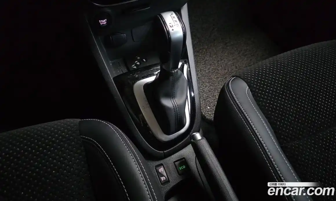 Renault Cilo 2019 1.5 гидро в Москве № 1688226, фото 9