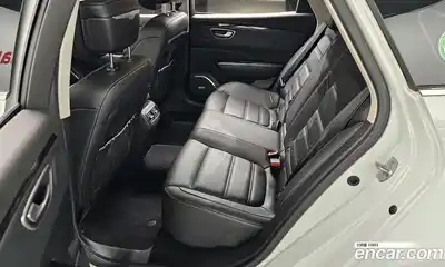 Renault SM6 2016 1.6 гидро в Москве № 1688345, миниатюра 12
