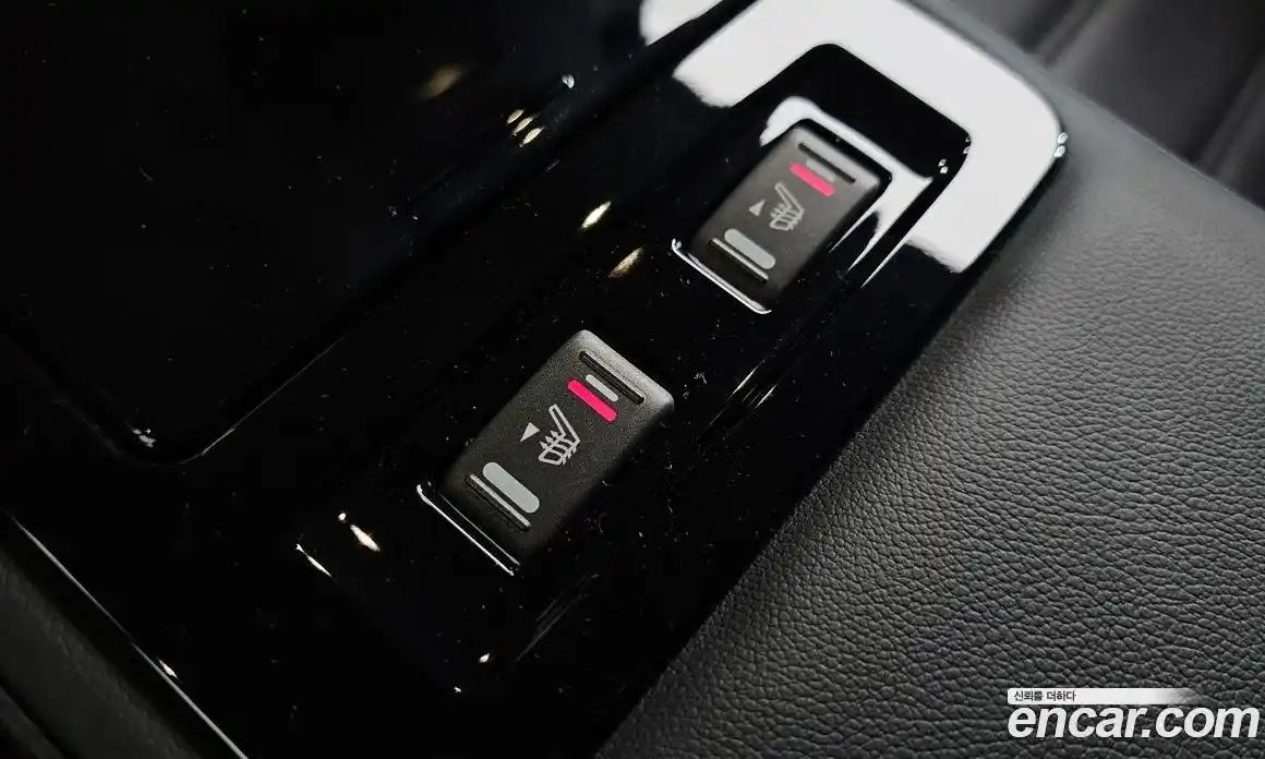 Renault SM6 2016 1.6 гидро в Москве № 1688345, фото 18