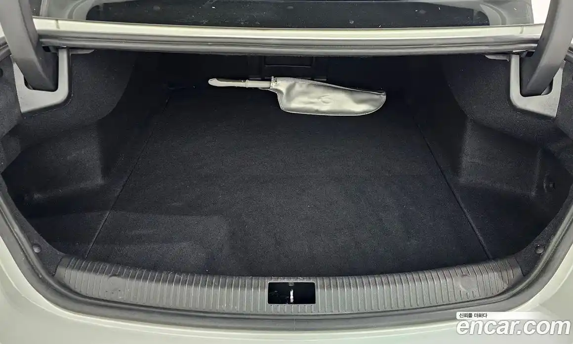 Renault SM6 2016 1.6 гидро в Москве № 1688345, фото 20