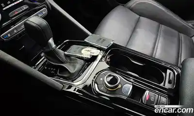 Renault SM6 2016 1.6 гидро в Москве № 1688345, миниатюра 9