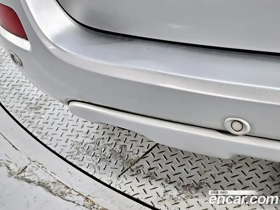 Renault QM5 2013 2.0 гидро в Москве № 1688900, фото 16