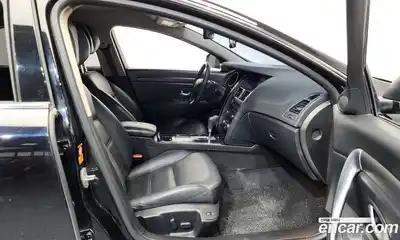 Renault SM7 2015 2.0 гидро в Москве № 1689021, миниатюра 11