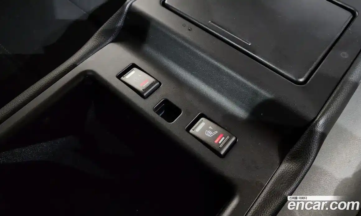 Renault SM7 2015 2.0 гидро в Москве № 1689021, фото 19