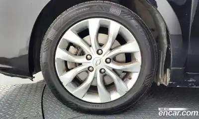 Renault SM7 2015 2.0 гидро в Москве № 1689021, миниатюра 5